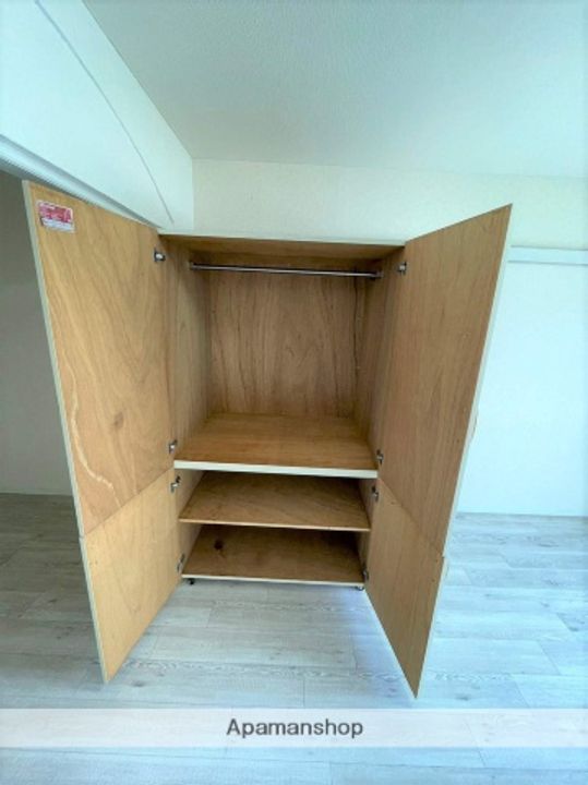 宮崎県宮崎市清武町木原の賃貸マンション303のその他画像