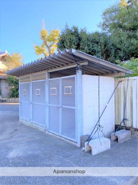 ツーエヌマンションのその他画像