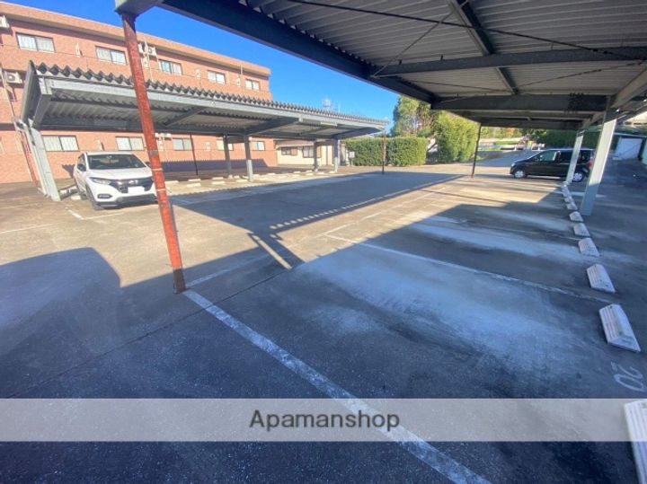 ツーエヌマンションのその他画像