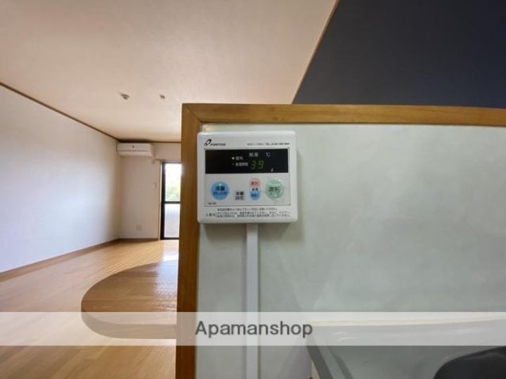 ツーエヌマンションのその他画像