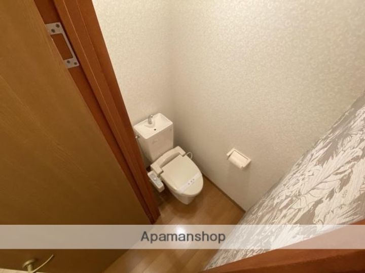 ツーエヌマンションのその他画像