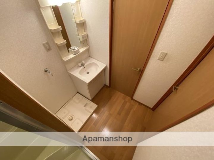 ツーエヌマンションのその他画像