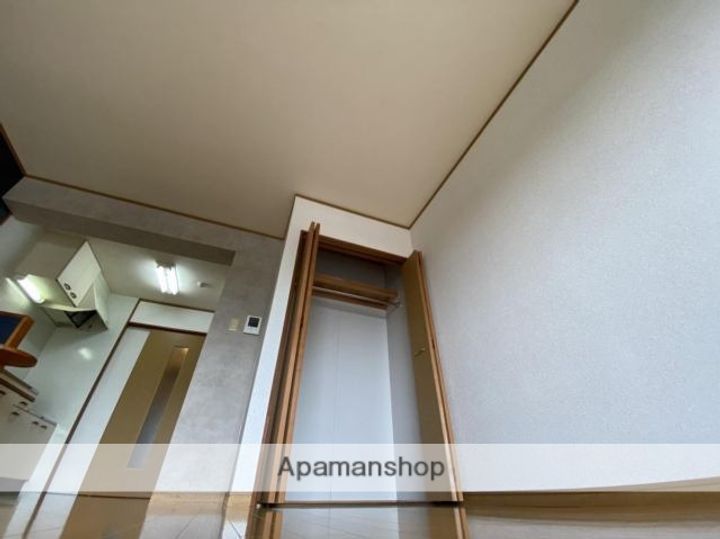 ツーエヌマンションのその他画像