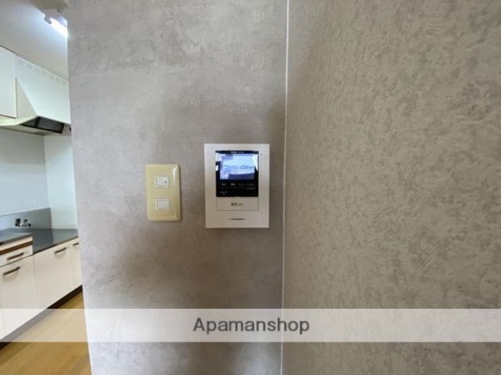 ツーエヌマンションのその他画像