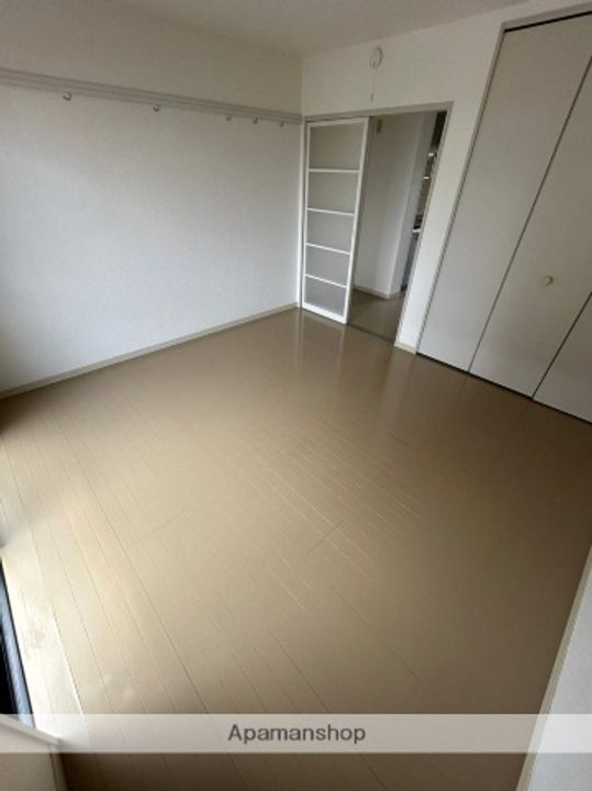 パイングローブⅡのその他画像