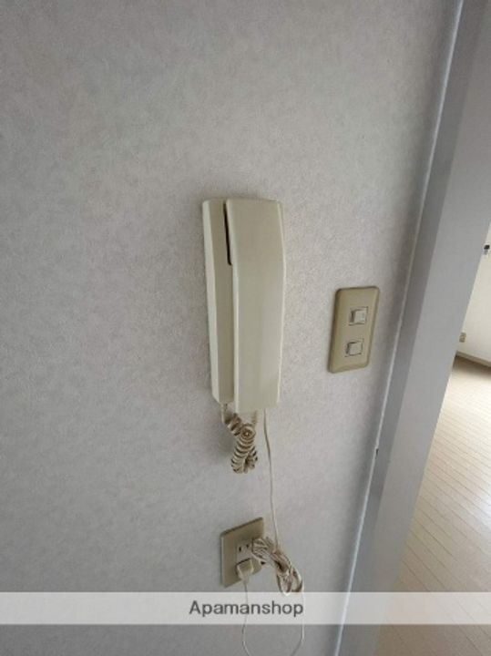 パイングローブⅡのその他画像