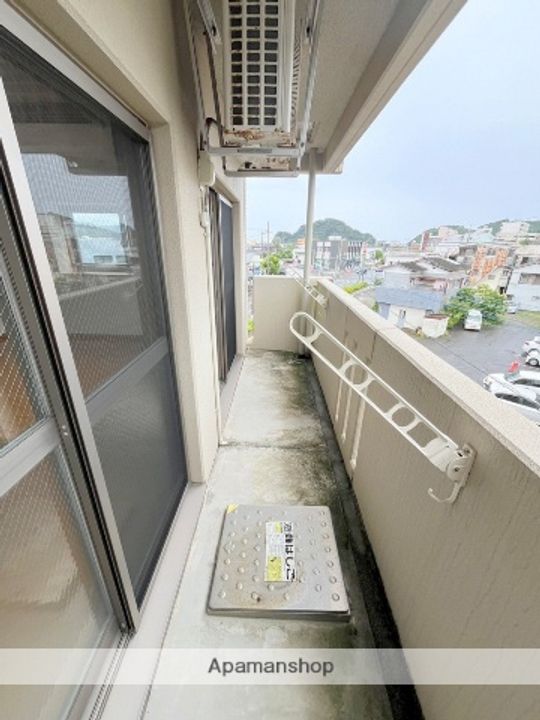 ソレイユコート201のその他画像