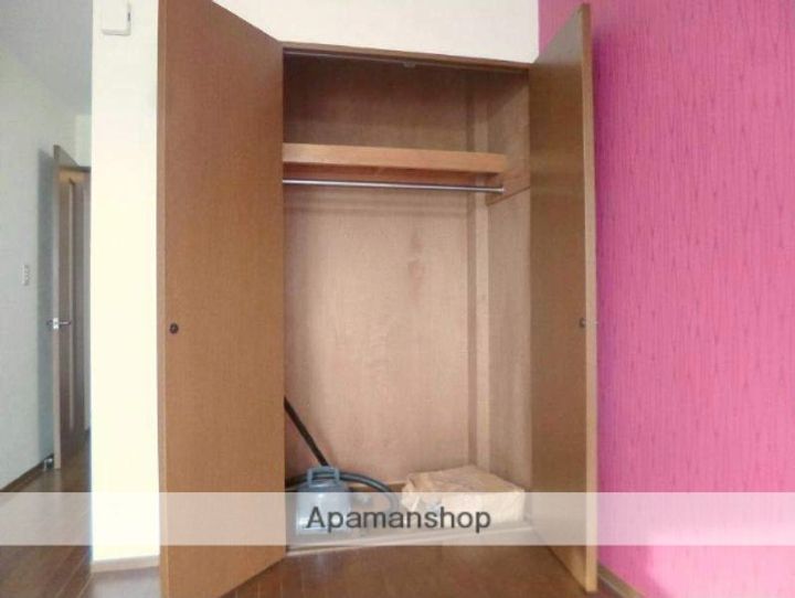 平成企画コーポのその他画像