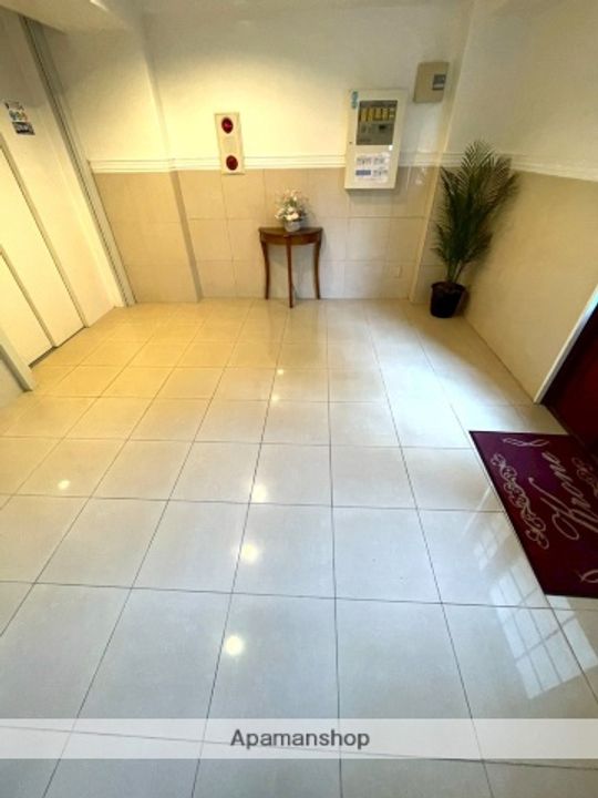 宮崎県宮崎市橘通東5丁目の賃貸マンション701のその他画像