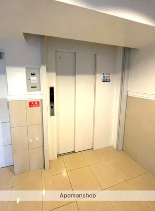 宮崎県宮崎市橘通東5丁目の賃貸マンション701のその他画像