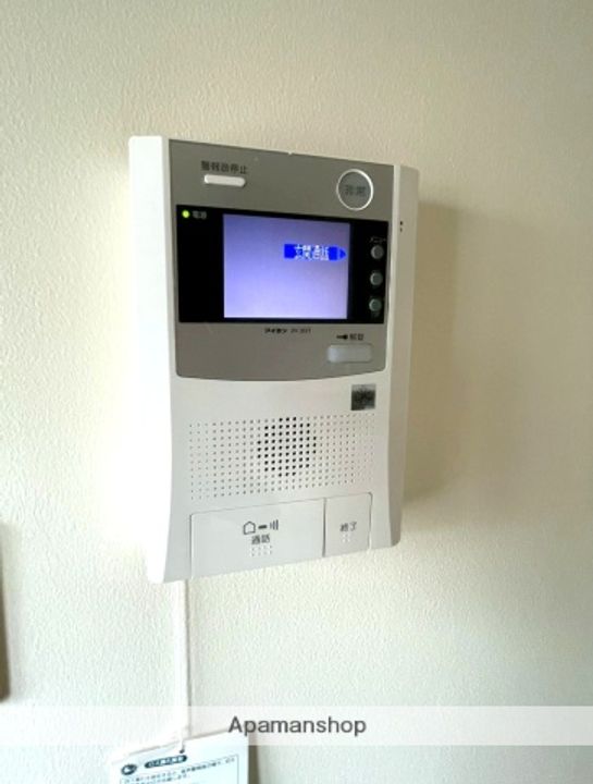 宮崎県宮崎市橘通東5丁目の賃貸マンション701のその他画像