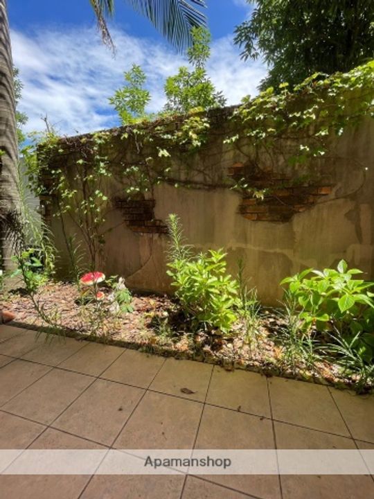 宮崎県宮崎市橘通東5丁目の賃貸マンション701の外観