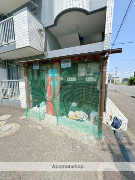 フレクション福島212のその他画像