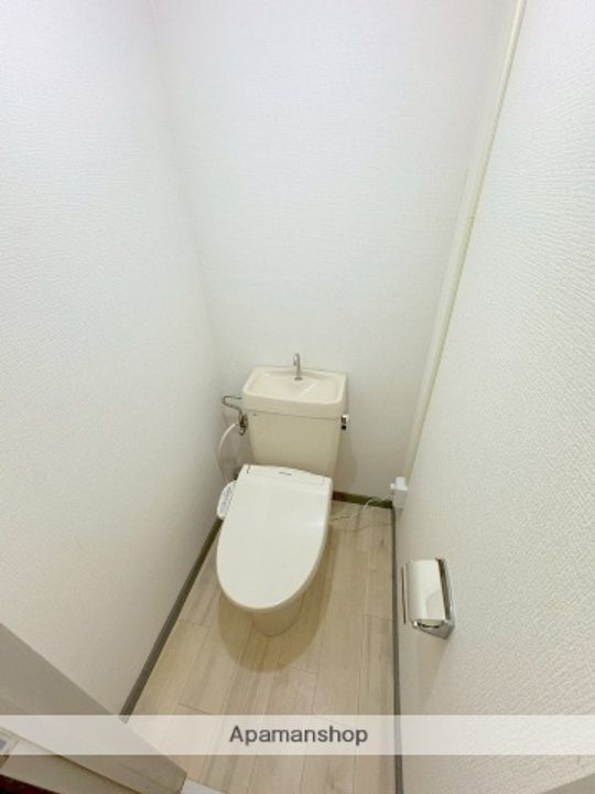 フレクション福島212のその他画像