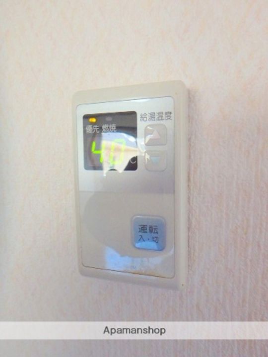 コーポ一の宮A202のその他画像