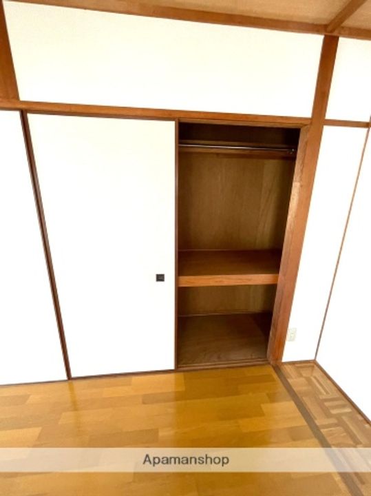 真和ビル302のその他画像