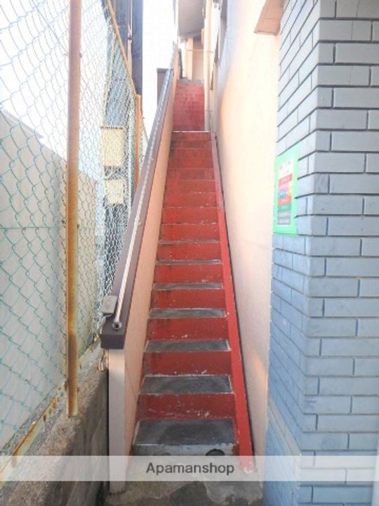 崎田ビル303のその他画像