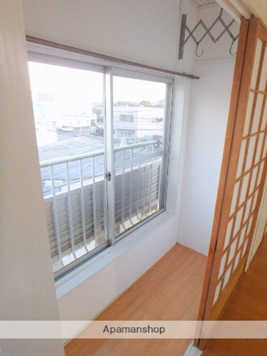 崎田ビル303のその他画像