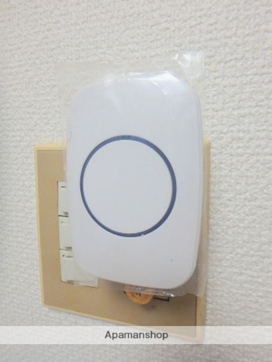 崎田ビル303のその他画像