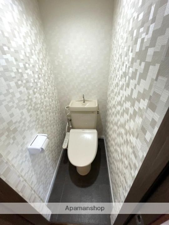 マンションDIG405のその他画像