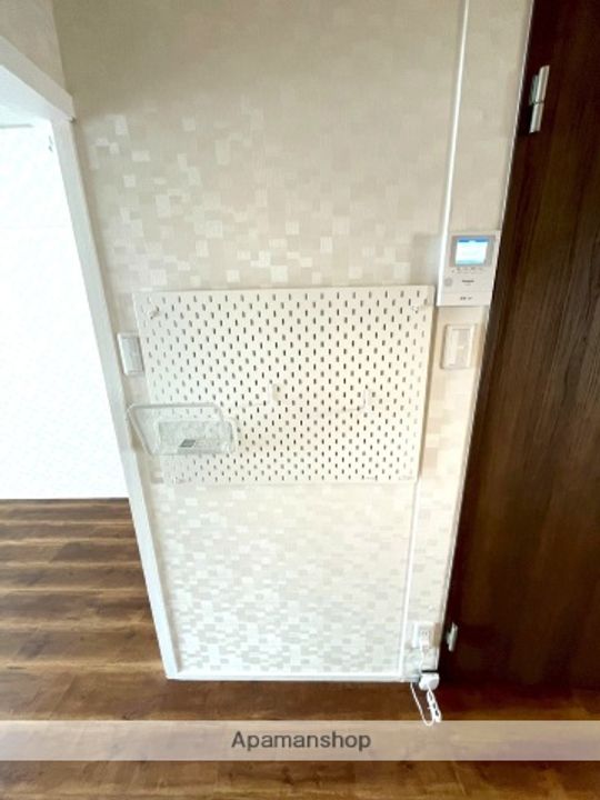 マンションDIG405のその他画像