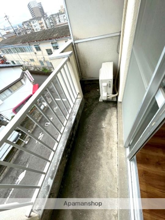 マンションDIG405のその他画像