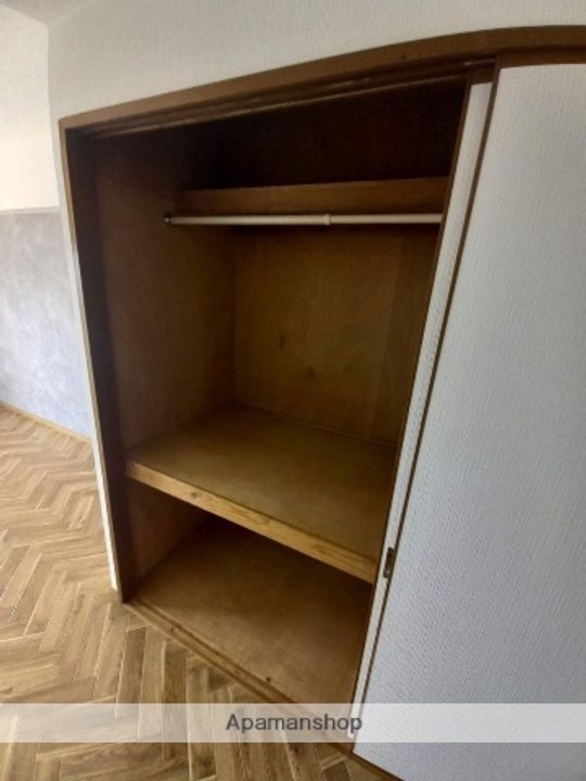 RE南高松402のその他画像