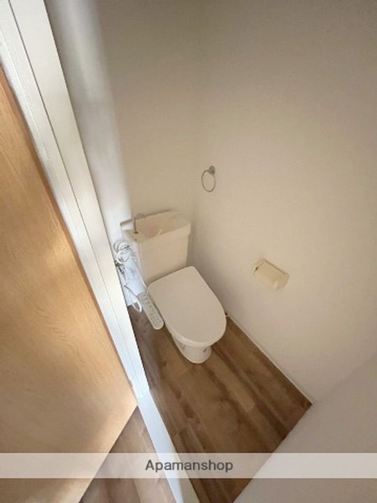 ライヴリー加納309のその他画像