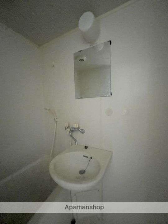 ライヴリー加納309のその他画像