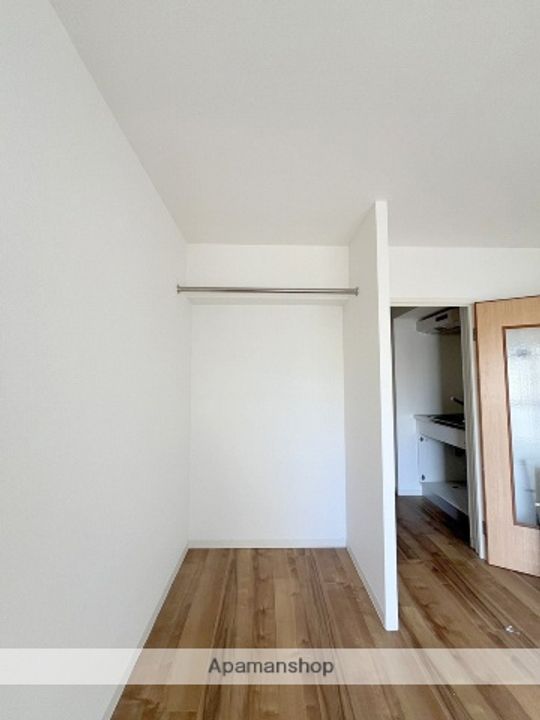 ライヴリー加納309のその他画像