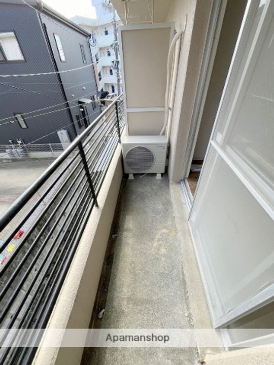 ライヴリー加納309のその他画像