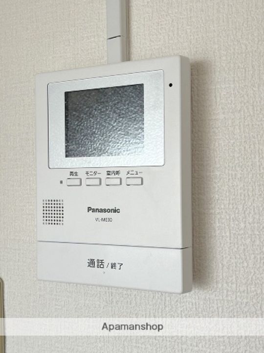 ライヴリー加納309のその他画像