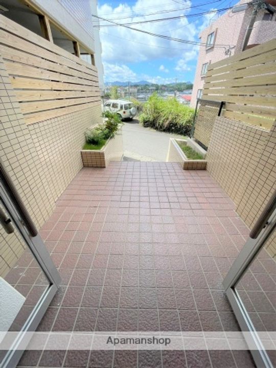 ライヴリー加納207のその他画像