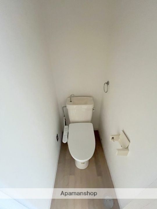 ライヴリー加納207のその他画像