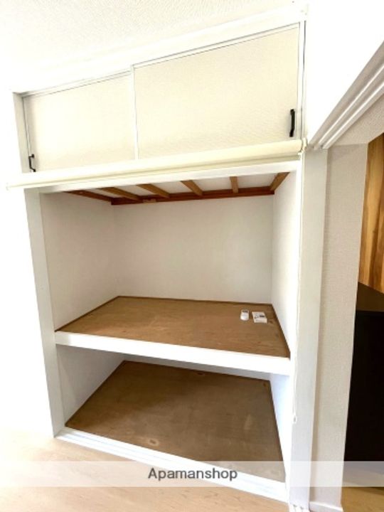 淀川マンション202のその他画像