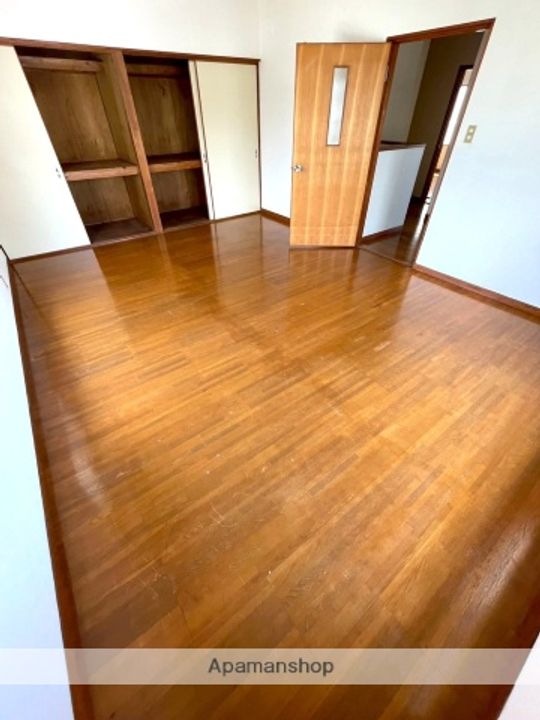 宮崎県宮崎市出来島町(一戸建)の賃貸物件戸建ての内装