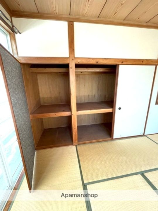宮崎県宮崎市出来島町(一戸建)の賃貸物件戸建てのその他画像