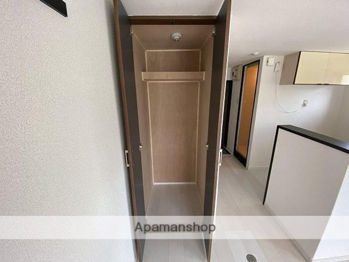 オクトワール宮崎西211のその他画像