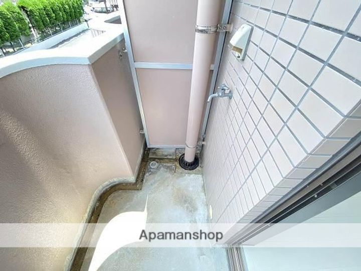 オクトワール宮崎西211のその他画像