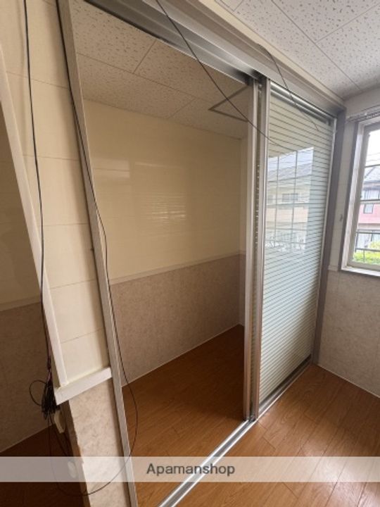 エレガンス恒久Bのその他画像