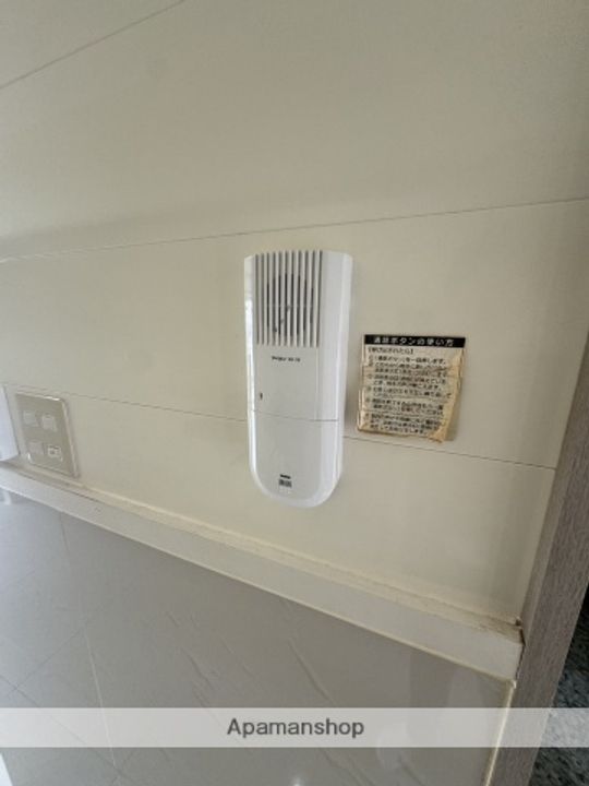 エレガンス恒久Bのその他画像