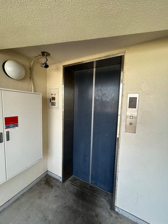 ルミナス松山402のその他画像