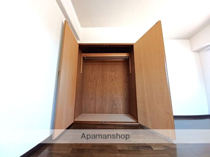 新町橋レジデンス407のその他画像