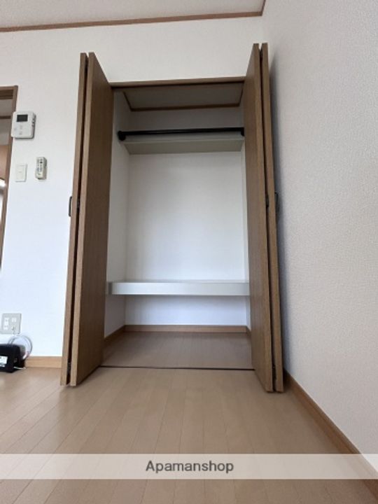 宮崎県宮崎市大工3丁目の賃貸マンションのその他画像