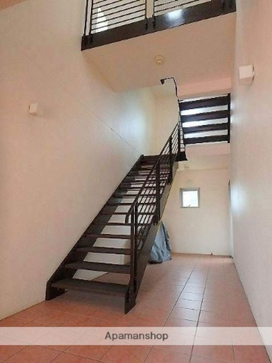 ワンリーフマンション205のその他画像