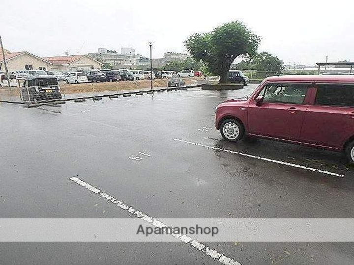 ワンリーフマンション205のその他画像