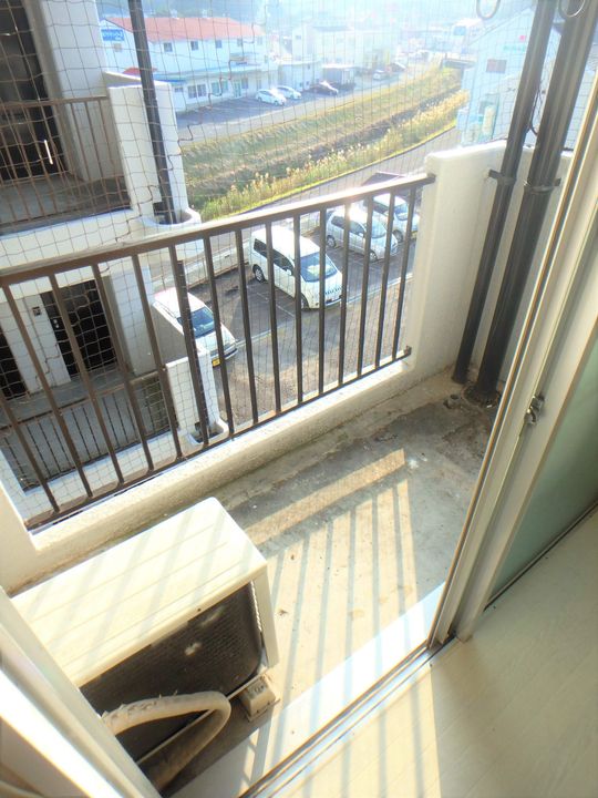 ベルヴィーユ清武311のその他画像