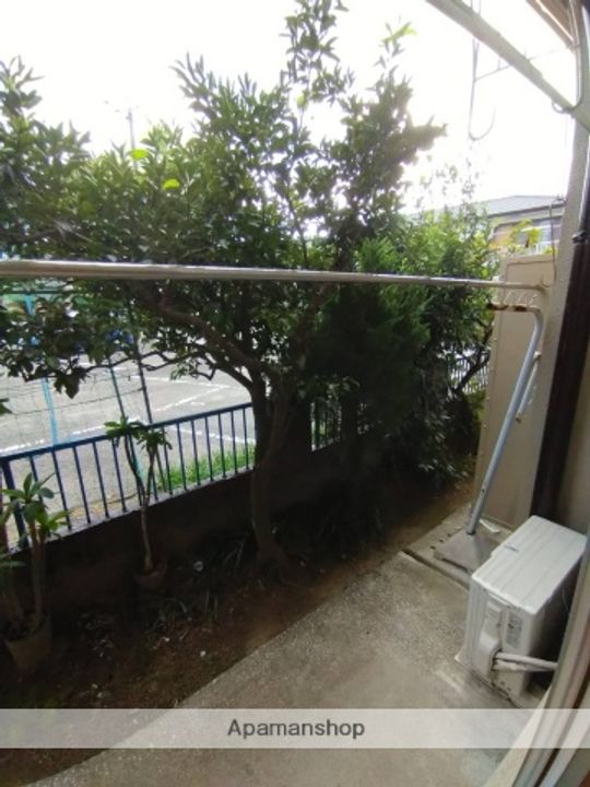 今村コーポ103のその他画像