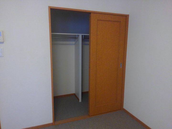 レオパレス沙羅ノ木201のその他画像