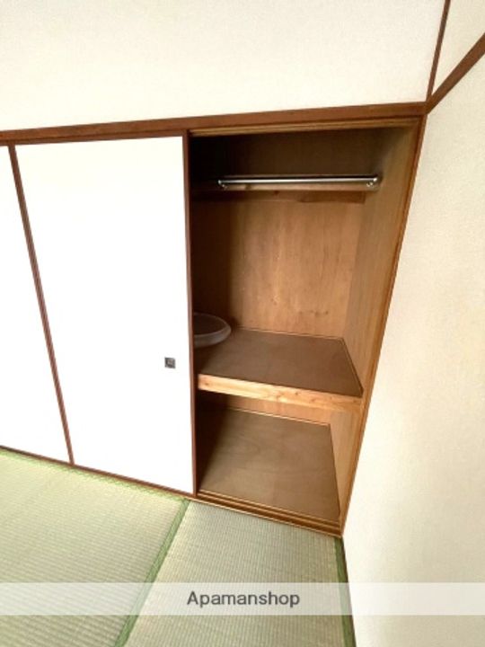 宮崎県宮崎市吉村町の賃貸マンション302のその他画像